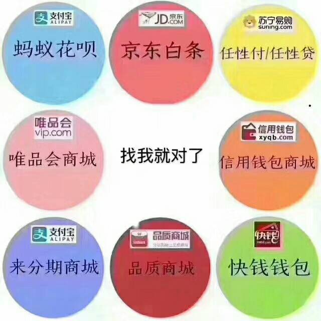 I(y)h̳ǰחl׬F(xin)