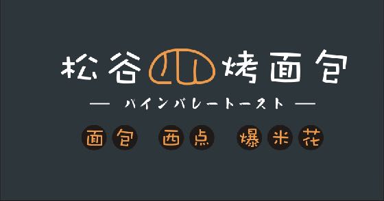 ɹȿ決0Ԫ0(jng)0A(ch)Ҳܼˣ