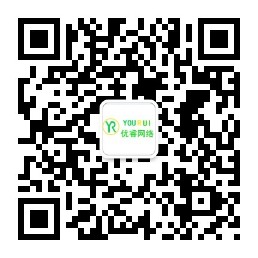 優(yōu)睿小程序招商