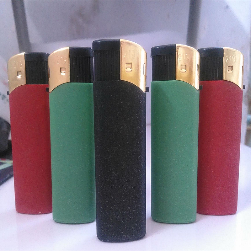 長(zhǎng)期尋求代加工項(xiàng)目 附近的手工活