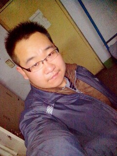 愿得一人心 永遠愛相伴