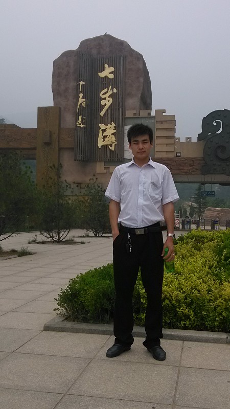 鲻ںǰʲô