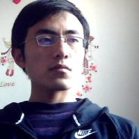 單身男29征婚