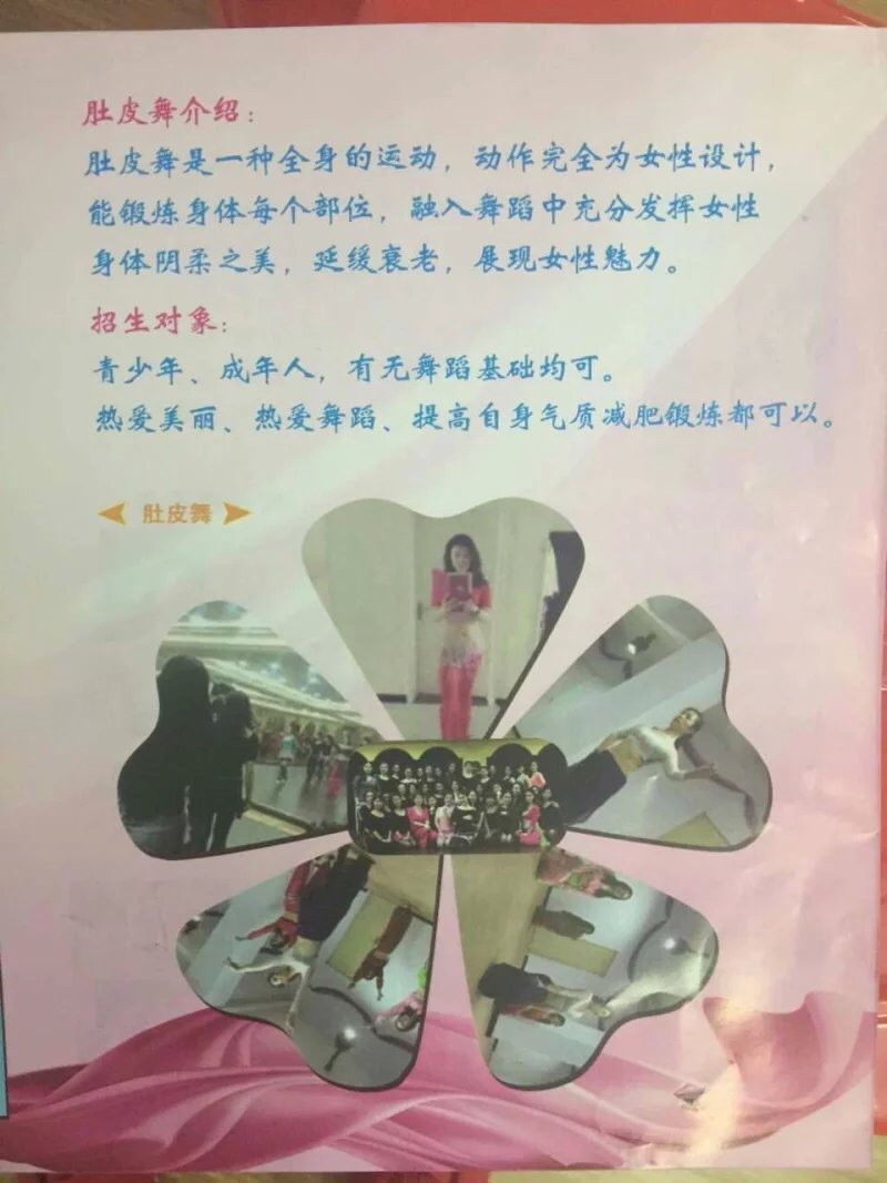 赸ώŮ40q2015.612xo