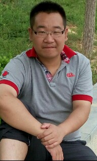 單身男 征婚交友
