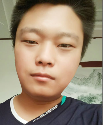 δ飬23.1.74.oȺϲgW(xu)(x)żΑ