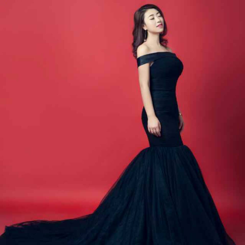 32歲離婚女 邯鄲打工
