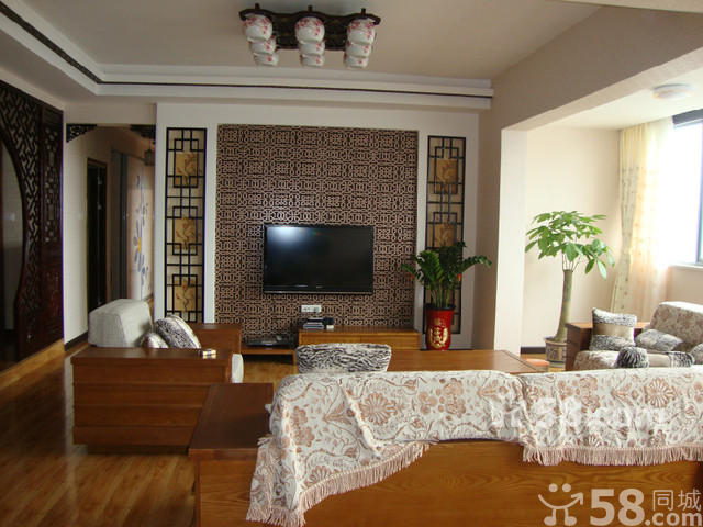 同安花園兩室一廳超性價(jià)比大產(chǎn)權(quán)房36萬(wàn)急售!!!