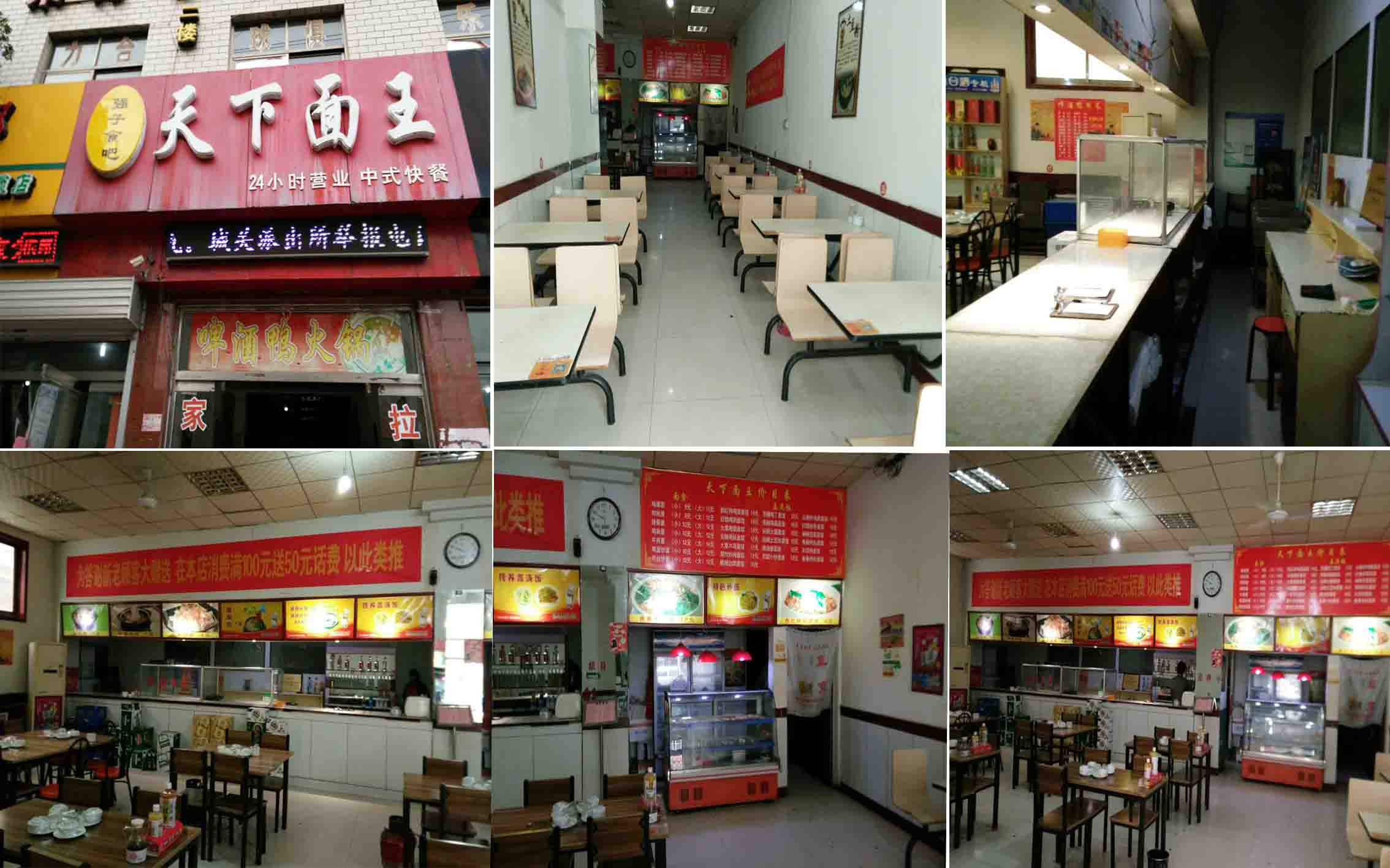 ͵D(zhun)׌ SضΣ