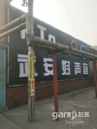 KTVD(zhun)׌־ܠII(y)