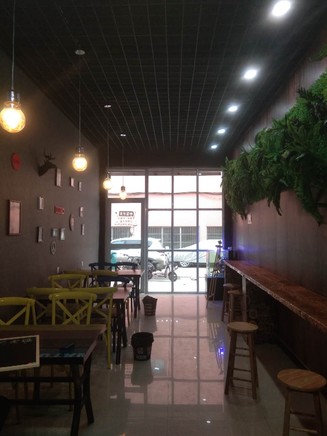 TD(zhun)׌