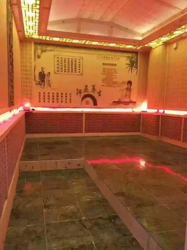 實(shí)驗(yàn)中學(xué)門市轉(zhuǎn)讓