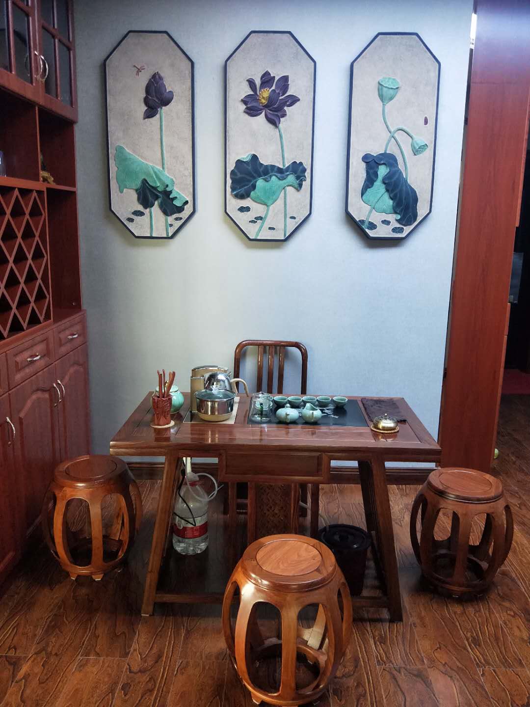 轉(zhuǎn)讓高檔美容養(yǎng)生會(huì)所