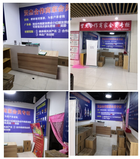 һgD(zhun)׌