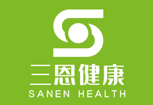 轉(zhuǎn)讓學(xué)校一食堂